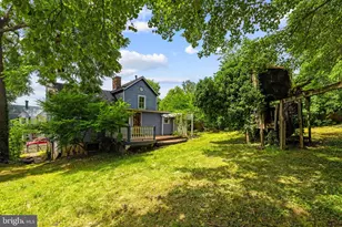25 N 6th St, Warrenton, VA 20186 - Photo 51