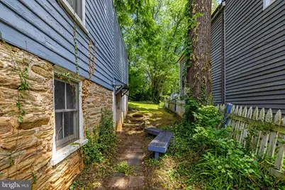 25 N 6th Street, Warrenton, VA 20186 - Photo 41