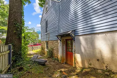 25 N 6th Street, Warrenton, VA 20186 - Photo 43