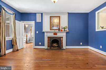 25 N 6th Street, Warrenton, VA 20186 - Photo 17