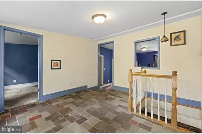 25 N 6th Street, Warrenton, VA 20186 - Photo 25