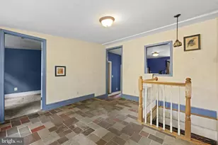 25 N 6th St, Warrenton, VA 20186 - Photo 25