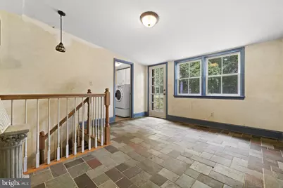 25 N 6th Street, Warrenton, VA 20186 - Photo 23