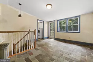 25 N 6th St, Warrenton, VA 20186 - Photo 23
