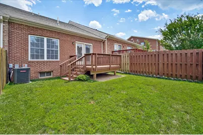 233 N View Circle, Warrenton, VA 20186 - Photo 31