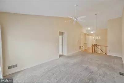 233 N View Circle, Warrenton, VA 20186 - Photo 27