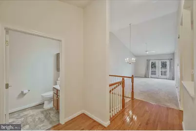 233 N View Circle, Warrenton, VA 20186 - Photo 3