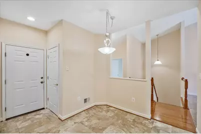 233 N View Circle, Warrenton, VA 20186 - Photo 17