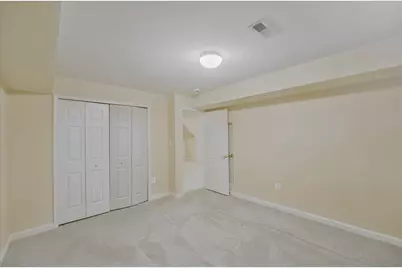 233 N View Circle, Warrenton, VA 20186 - Photo 21