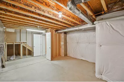 233 N View Circle, Warrenton, VA 20186 - Photo 25