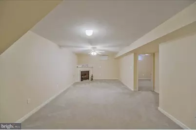 233 N View Circle, Warrenton, VA 20186 - Photo 19
