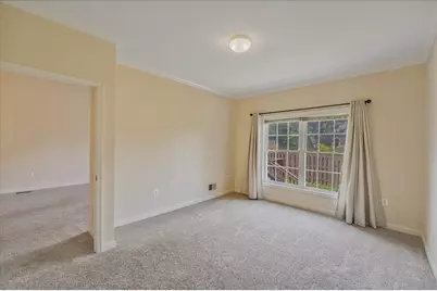 233 N View Circle, Warrenton, VA 20186 - Photo 9