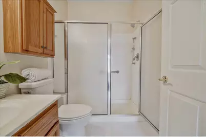 233 N View Circle, Warrenton, VA 20186 - Photo 13
