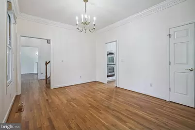 72 Erin Drive, Warrenton, VA 20186 - Photo 13