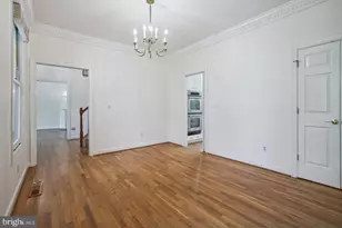 72 Erin Dr, Warrenton, VA 20186 - Photo 13