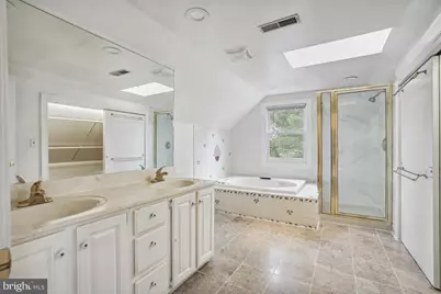72 Erin Drive, Warrenton, VA 20186 - Photo 19