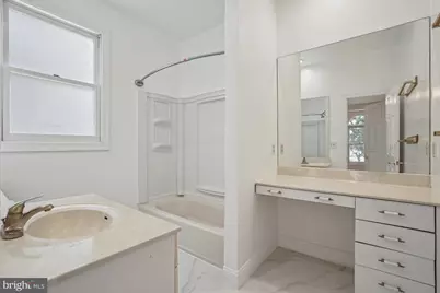72 Erin Drive, Warrenton, VA 20186 - Photo 17