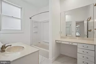 72 Erin Dr, Warrenton, VA 20186 - Photo 17