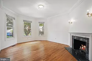 72 Erin Dr, Warrenton, VA 20186 - Photo 5