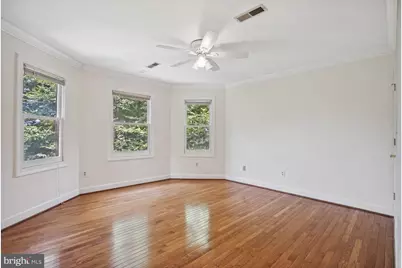 72 Erin Drive, Warrenton, VA 20186 - Photo 15