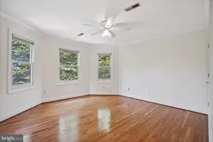 72 Erin Dr, Warrenton, VA 20186 - Photo 15