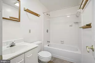 72 Erin Dr, Warrenton, VA 20186 - Photo 21