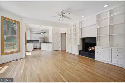 72 Erin Drive, Warrenton, VA 20186 - Photo 11