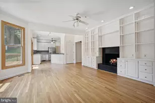 72 Erin Dr, Warrenton, VA 20186 - Photo 11