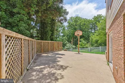 72 Erin Drive, Warrenton, VA 20186 - Photo 23