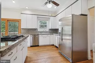 72 Erin Dr, Warrenton, VA 20186 - Photo 9