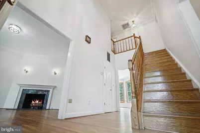 72 Erin Drive, Warrenton, VA 20186 - Photo 3