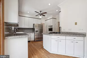 72 Erin Dr, Warrenton, VA 20186 - Photo 7