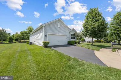 7366 Trundle Court, Warrenton, VA 20187 - Photo 3
