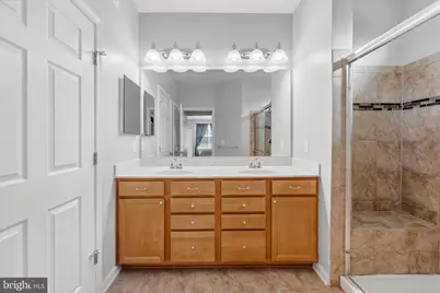 7366 Trundle Court, Warrenton, VA 20187 - Photo 21