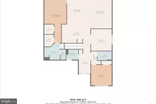 7366 Trundle Ct, Warrenton, VA 20187 - Photo 37