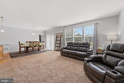 7366 Trundle Court, Warrenton, VA 20187 - Photo 15