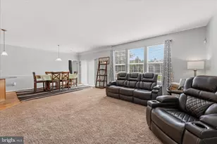 7366 Trundle Ct, Warrenton, VA 20187 - Photo 15