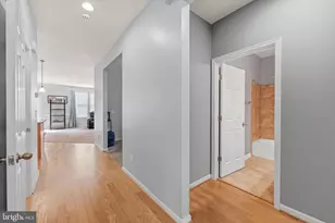 7366 Trundle Ct, Warrenton, VA 20187 - Photo 7