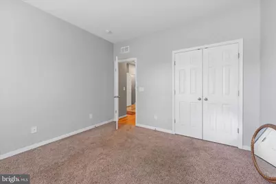 7366 Trundle Court, Warrenton, VA 20187 - Photo 27
