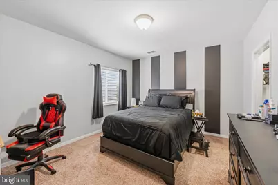 7366 Trundle Court, Warrenton, VA 20187 - Photo 31