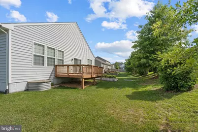 7366 Trundle Court, Warrenton, VA 20187 - Photo 33