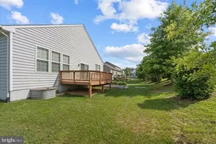 7366 Trundle Ct, Warrenton, VA 20187 - Photo 33