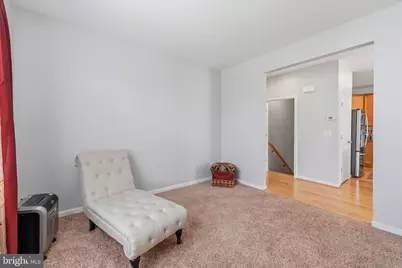 7366 Trundle Court, Warrenton, VA 20187 - Photo 25