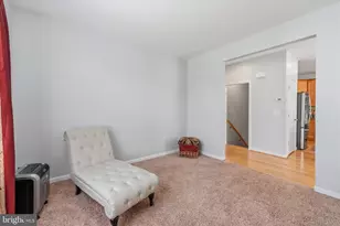 7366 Trundle Ct, Warrenton, VA 20187 - Photo 25
