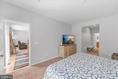 7366 Trundle Court, Warrenton, VA 20187 - Photo 23