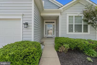 7366 Trundle Court, Warrenton, VA 20187 - Photo 5