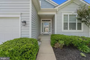 7366 Trundle Ct, Warrenton, VA 20187 - Photo 5