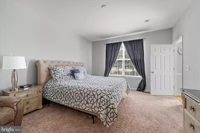 7366 Trundle Court, Warrenton, VA 20187 - Photo 19
