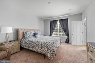 7366 Trundle Ct, Warrenton, VA 20187 - Photo 19