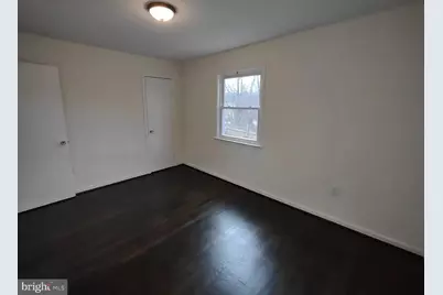 12009 Briar Patch Road, Delaplane, VA 20144 - Photo 13